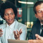 3 razloga zašto mala i srednja poduzeća trebaju usluge upravljanja životnim ciklusom tehnologije