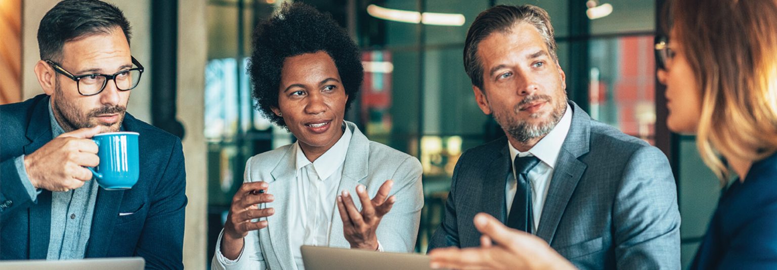 3 razloga zašto mala i srednja poduzeća trebaju usluge upravljanja životnim ciklusom tehnologije