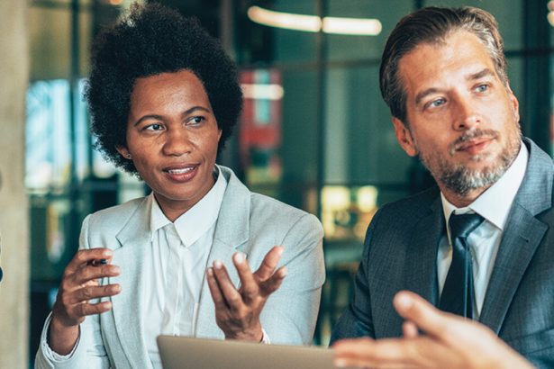 3 razloga zašto mala i srednja poduzeća trebaju usluge upravljanja životnim ciklusom tehnologije