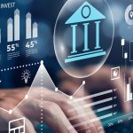 Tehnološki trendovi 2026.: Utjecaj tehnologije na financijske usluge u ovoj godini