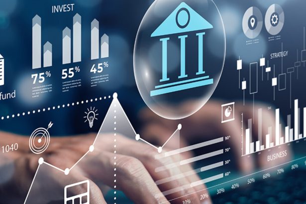 Tehnološki trendovi 2026.: Utjecaj tehnologije na financijske usluge u ovoj godini