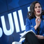 Guverner Michigana imenuje vršitelja dužnosti direktora Odjela za tehnologiju