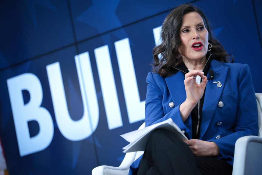 GettyImages 2209369104