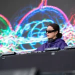 Promotor Coachelle, partner SF Giantsa, domaćin serije EDM događaja na Pier 48