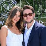 Niall Horan o tome kako se održava u formi i zdrav na turneji