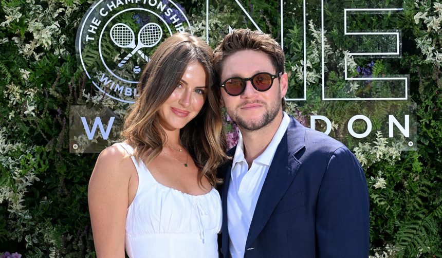 GettyImages 2224882872