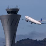 Tehnološke vijesti – Stratechery Bena Thompsona