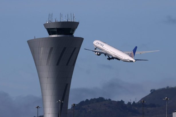 Tehnološke vijesti – Stratechery Bena Thompsona