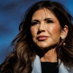 Kristi Noem održat će konferenciju za novinare o tehnološkom razvoju i ulaganju u TSA