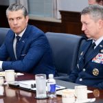 Nova američka obrambena strategija ‘jedva spominje tehnologiju’