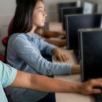 Tehnologija poboljšava pristup u K–12 školama