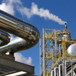 Ammobia tvrdi da je ponovo izumila stoljetnu tehnologiju