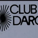 Goldenvoice pokreće Club Darc, seriju koncerata elektroničke glazbe u San Franciscu