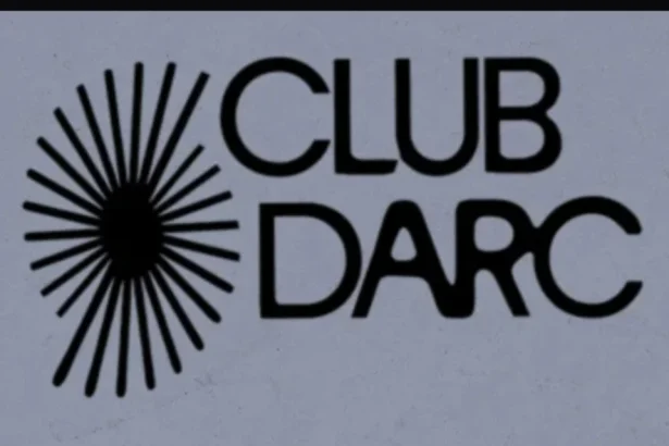 Goldenvoice pokreće Club Darc, seriju koncerata elektroničke glazbe u San Franciscu