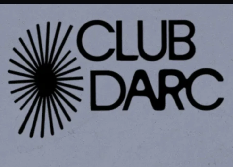 Goldenvoice pokreće Club Darc, seriju koncerata elektroničke glazbe u San Franciscu