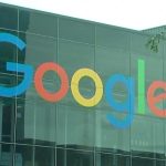 Bivši Googleov inženjer osuđen za krađu AI tehnologije