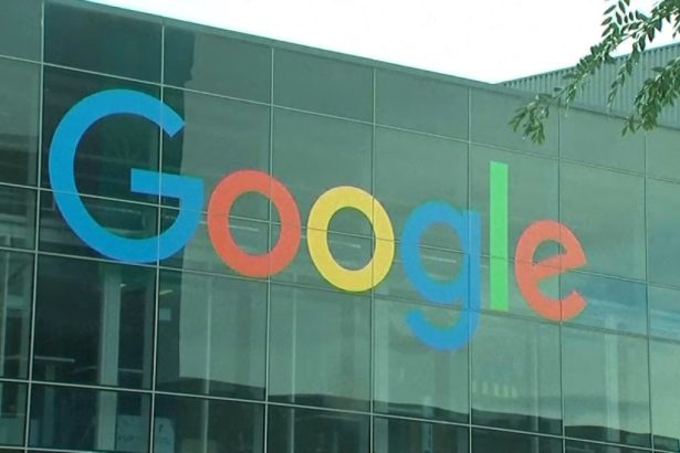 Bivši Googleov inženjer osuđen za krađu AI tehnologije