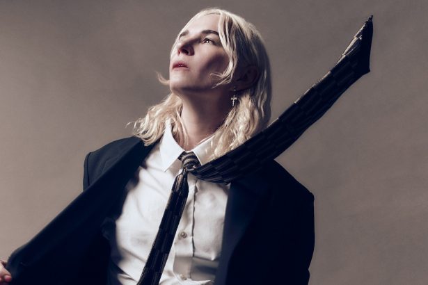 Rekapitulacija HAAi Mjeseca Ponosa