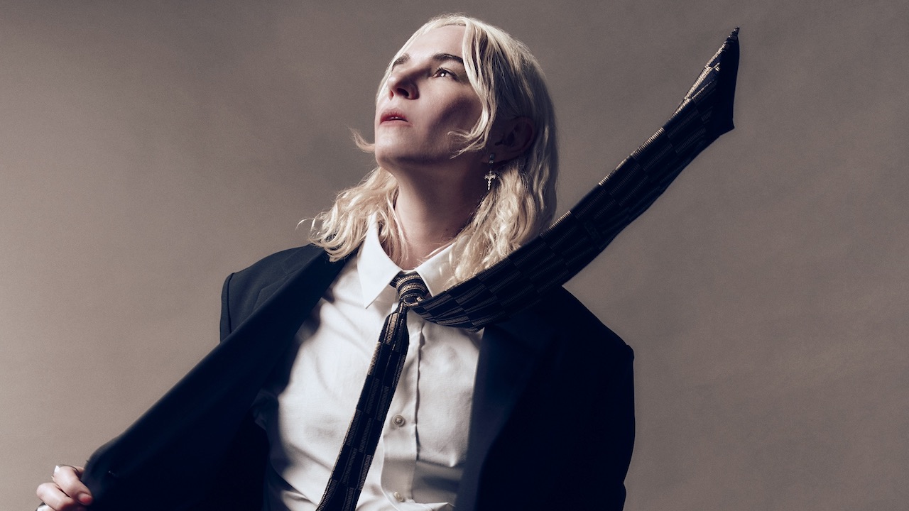 Rekapitulacija HAAi Mjeseca Ponosa