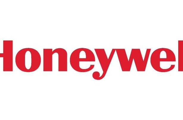 Honeywell uvodi AI tehnologiju za personalizaciju kupnje u trgovinama uz Google Cloud
