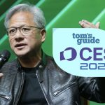 Nvidia CES 2026 keynote UŽIVO — Najveće najave Jensena Huanga i očekivanja od GeForce On