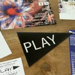 Javni radovi povezali reprizu za Play