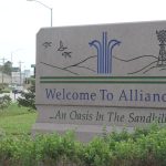 Obuka i nova tehnologija pomažu policiji Saveza u boljem odgovoru na pozive za mentalno zdravlje