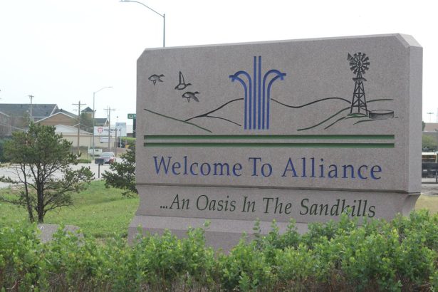 Obuka i nova tehnologija pomažu policiji Saveza u boljem odgovoru na pozive za mentalno zdravlje