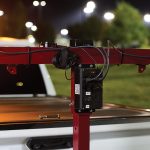 Garver predstavlja tehnologiju za praćenje učinkovitosti javne rasvjete