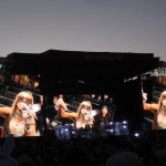 Dva dana plesa i elektronske glazbe u San Franciscu