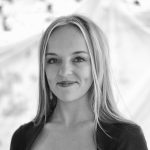 Pentagon imenuje 6 osoba koje će voditi ključne tehnološke inicijative CTO-a