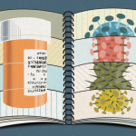 Brza prenamjena lijekova uz ceSAR tehnologiju