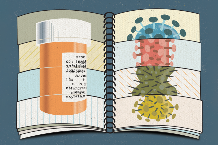 JAN26 TopDoctors CeSAR 1024x682