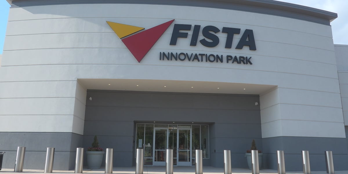 FISTA domaćin STEM-a usredotočenog na tehnologiju dronova u subotu