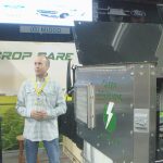 Poljoprivrednici istražuju nove tehnološke prilike za unaprjeđenje poslovanja i povećanje profita