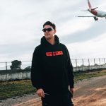 Jambackova “Positive” sada je najduža pjesma broj 1 na Beatportu.