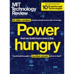 Popis 10 revolucionarnih tehnologija za 2026. godine