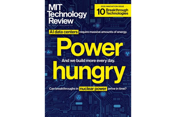 Popis 10 revolucionarnih tehnologija za 2026. godine