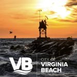 VBPD koristi Flock tehnologiju za praćenje…