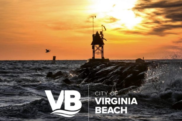 VBPD koristi Flock tehnologiju za praćenje…