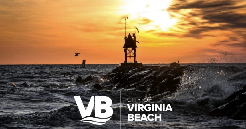 VBPD koristi Flock tehnologiju za praćenje…