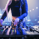 Johannesburg i Cape Town spremni za ples: tkanina otkriva lokalne nastupe 2026.