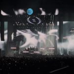 Zabrinutost za sigurnost zasjenila besplatni koncert CFP prvenstva u Miamiju