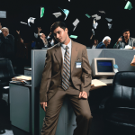 John Summit započinje svoju novu eru s uzbudljivim novim singlom “LIGHTS GO OUT”