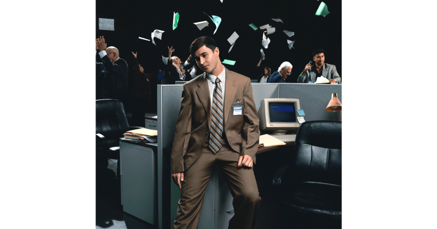 JohnSummit LGOCover Delivery 1 16x9 1769718826