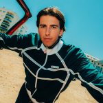 Josh Baker o važnosti tijeka rada, AI alata i delegiranja uz glazbu