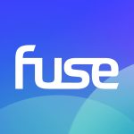 Kako je Fuse Technology uspostavila besprijekoran 24/7 MSP u četiri zemlje
