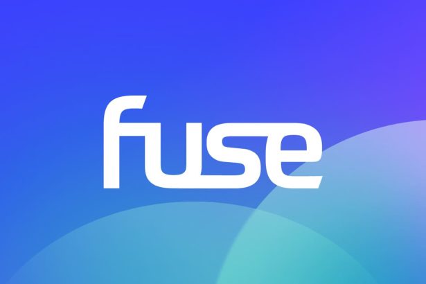 Kako je Fuse Technology uspostavila besprijekoran 24/7 MSP u četiri zemlje