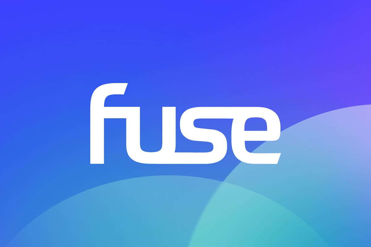 Kako je Fuse Technology uspostavila besprijekoran 24/7 MSP u četiri zemlje