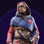 Cold Snap događaj Arc Raidersa pretvara ‘svaki napad u trku za preživljavanje s visokim ulozima’ dok ozebline tjeraju igrače u preostala skloništa.